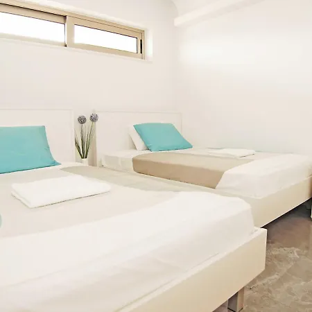 Marisol By Interhome Protaras