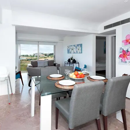 Marisol By Interhome Appartamento *