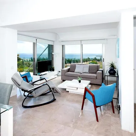 Marisol By Interhome Appartamento *