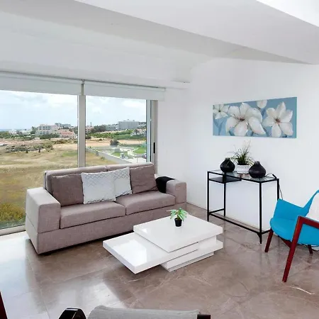Marisol By Interhome