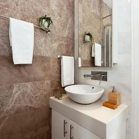 Marisol By Interhome * Протарас